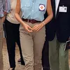 Putri Diana