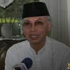 andi meriam mattalata