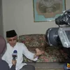 andi meriam mattalata