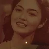 andi meriam mattalata
