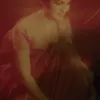 andi meriam mattalata