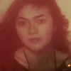 andi meriam mattalata