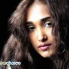 Jiah Khan