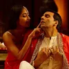 Jiah Khan