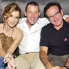 Robin Williams