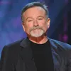 Robin Williams
