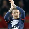 David Beckham, David Beckham PEnsiun, Harper Seven Beckham