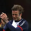 David Beckham, David Beckham PEnsiun, Harper Seven Beckham
