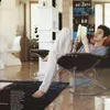 jaejoong