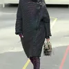 Kendall Jenner