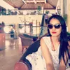 Tya Ariestya