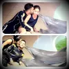 Nikita Willy