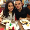 Nikita Willy