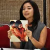 Nikita Willy
