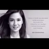 Dian Sastro