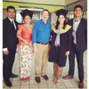 Dian Sastro