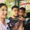 Dian Sastro