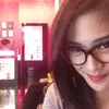 Dian Sastro