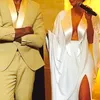 Kim Kardashian - Kanye West