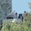 Kim Kardashian - Kanye West
