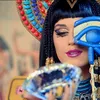 Katy Perry
