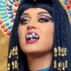 Katy Perry