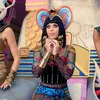 Katy Perry