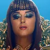 Katy Perry