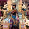 Katy Perry