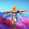 Katy Perry