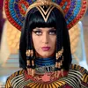 Katy Perry