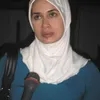 baksos