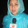 baksos
