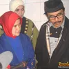 baksos