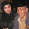 baksos