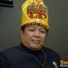 laksamana keumalahayati