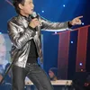 asian idol