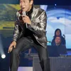 asian idol