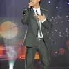 asian idol