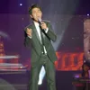 asian idol