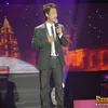 asian idol