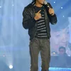 asian idol