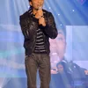 asian idol