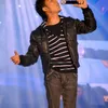 asian idol
