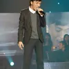 asian idol
