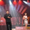 asian idol