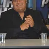 asian idol