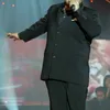 asian idol