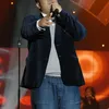 asian idol