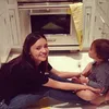 Mother\'s Day